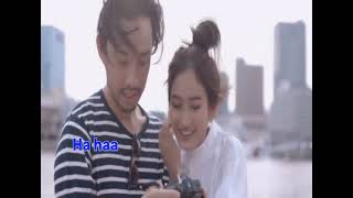 PENGOBAT RINDU - NELLA KHARISMA L/R KARAOKE