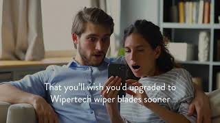 Shopping for wiper blade refills Upgrade to a better option. 🥇