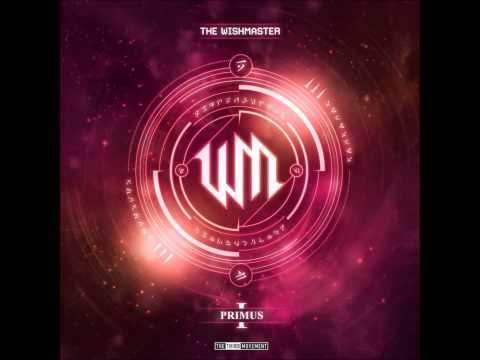 The Wishmaster - Surrender
