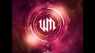 The Wishmaster - Surrender