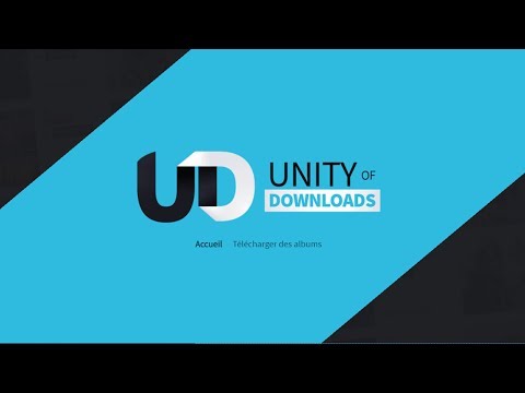 lomepal flip album download