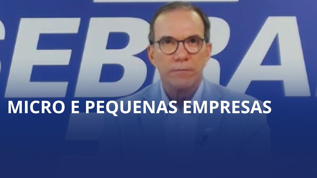 Emprego em alta e empreendedorismo em expansão