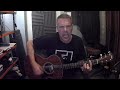 Billy Bragg - Moving The Goalposts (Midnight Sessions #48)