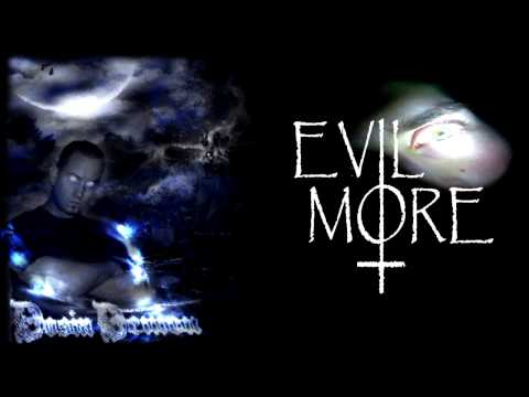 Dosia Demon ft Dego Locc - Taking You Out (Evilmore remix) New*2012