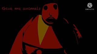 Starved.mp4