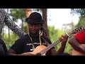 Fadhilee Ft Julius Itenya We Don T Know 2