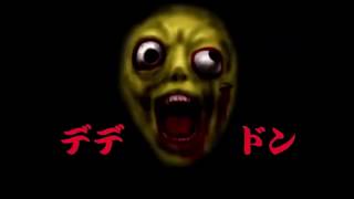 【実況】『スクッテー』親友を助けるため恐怖の館に... Part5【8年前に撮った動画】
