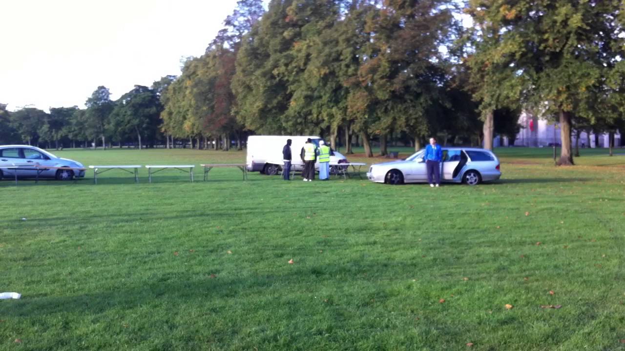 Eid-ul-Adhha-Victoria-Park-Leicester-2015-1424