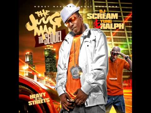 Yung Ralph- No Reason