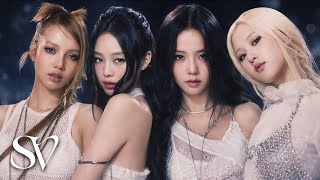 Download lagu BLACKPINK - CHAMPION  mp3