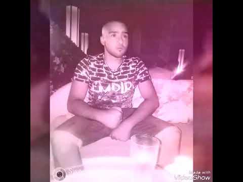 Mandi nishtulla ft. Batalioni b13 new 2018