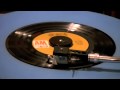 Herb Alpert - This Guy's In Love With You - 45 RPM