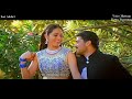 Thavamindri Kidaitha Varame COVER Song Voice Mattum Isai Addict
