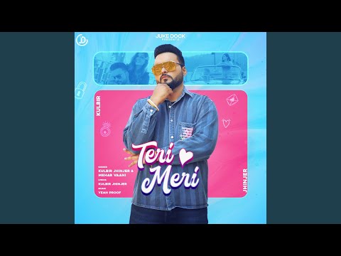 Teri Meri — watch video