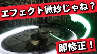 視聴者のアドバイスをゲーム制作に取り入れるべきか否か!?【UnrealEngine】