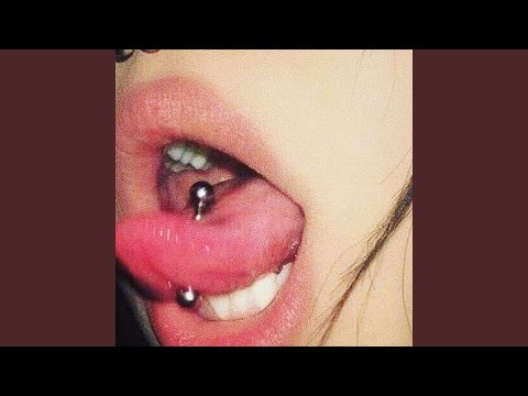 bite my tongue (unplugged)