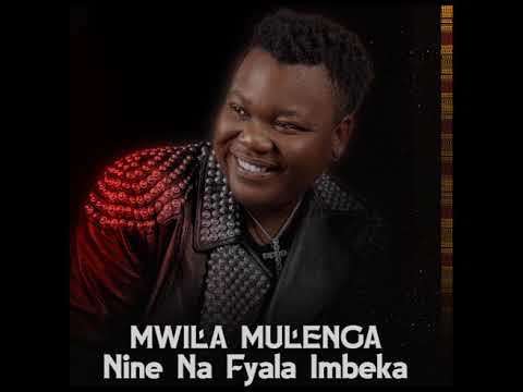 Nine Na Fyala Imbeka