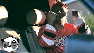 Ballin Official Video
