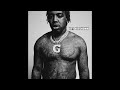 EST Gee 5500 Degrees Ft Lil Baby 42 Dugg Rylo Rodriguez Slowed