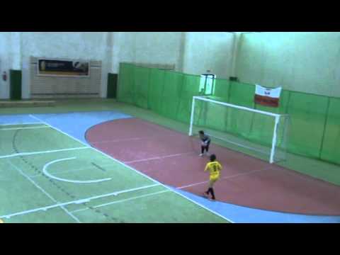 WKS GWARDIA WARSZAWA 2004  Turniej Piłki Nożnej " IWICZNA CUP 2014" cz22/30