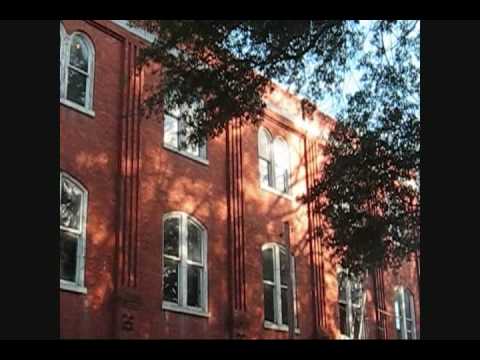 Tasty World - 312 E. Broad Street