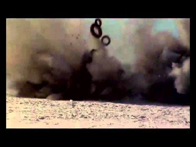 Tusgai Salaa 2 Trailer  mongolmusic net