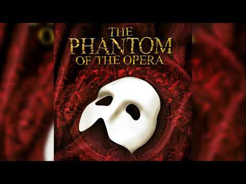 Prima Donna (Instrumental)