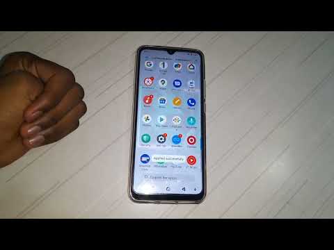 how to off vibrate while ringing in redmi 10a mobile