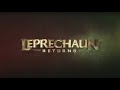 LEPRECHAUN RETURNS Official Trailer 2019