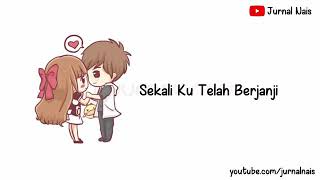 Download lagu LIRIK JANGAN MENANGIS UNTUKKU | DIMAS GEPENK | LUVIA | ANIMASI mp3 Download lagu LIRIK JANGAN MENANGIS UNTUKKU | DIMAS GEPENK | LUVIA | ANIMASI mp3