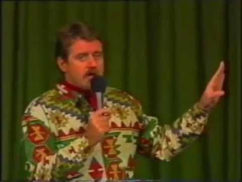 RKVV Wilhelmina in "De Bal is Rond" (1991) - afl. 2