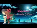 Kuch Aisa Kar Kamal Whatsapp Status Kuch Aisa Kar Kamal Songs Kuch Aisa Kar Kamal Status