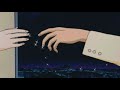 Constellations Jade Lemac Slowed