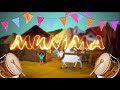 Munima Album Song Title Promo