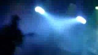 Black Uhuru - Happiness