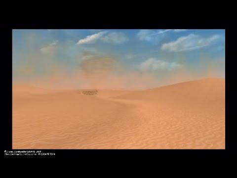 Kingdom Hearts 2.5 Final Mix - Official Walk Through LIVE ( Square Enix Games ) Pt.27