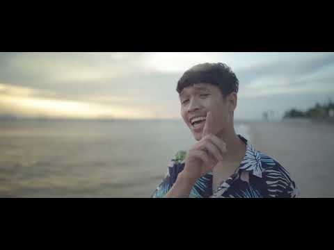 หวยดี