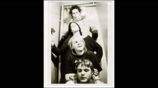 Räserbajs - Du är min punchpralin