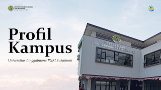 Kelas Karyawan Hybrid/Blended di UNLIP Sukabumi