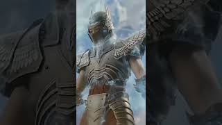 Download lagu KNIGHTS OF THE ZODIAC mp3