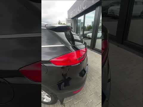 фото geely atlas i 0