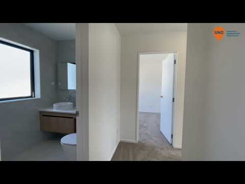 House For Rent 7C Kotahi Rd, Mount Wellington by Uno Property Management Specialist in Auckland