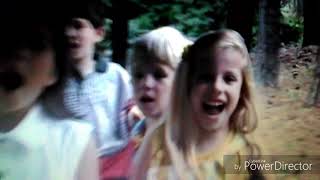 Songs from "Cedarmont Kids: Toddler Tunes" Part 3