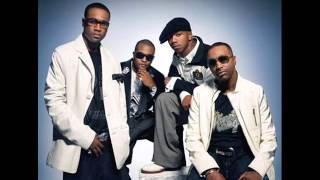 112   God Knows  2oo5