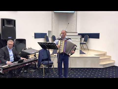 2 ianuarie 2022 Romeo Stan-La Tine vin și îmi cer iertare