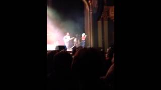 Kellie Pickler -- Bonnie and Clyde