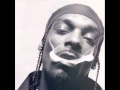 Snoop Dogg - Smoke Weed Everyday (Remix ...