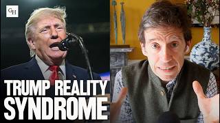 Has Trump Reached a New Low?