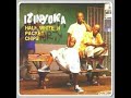 Izinyoka  Thebelele