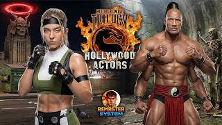 Thumbnail